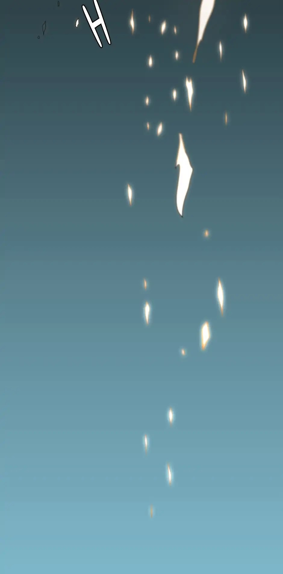 The Beginning After the End Chapter 22 page 56 - Chapter 22