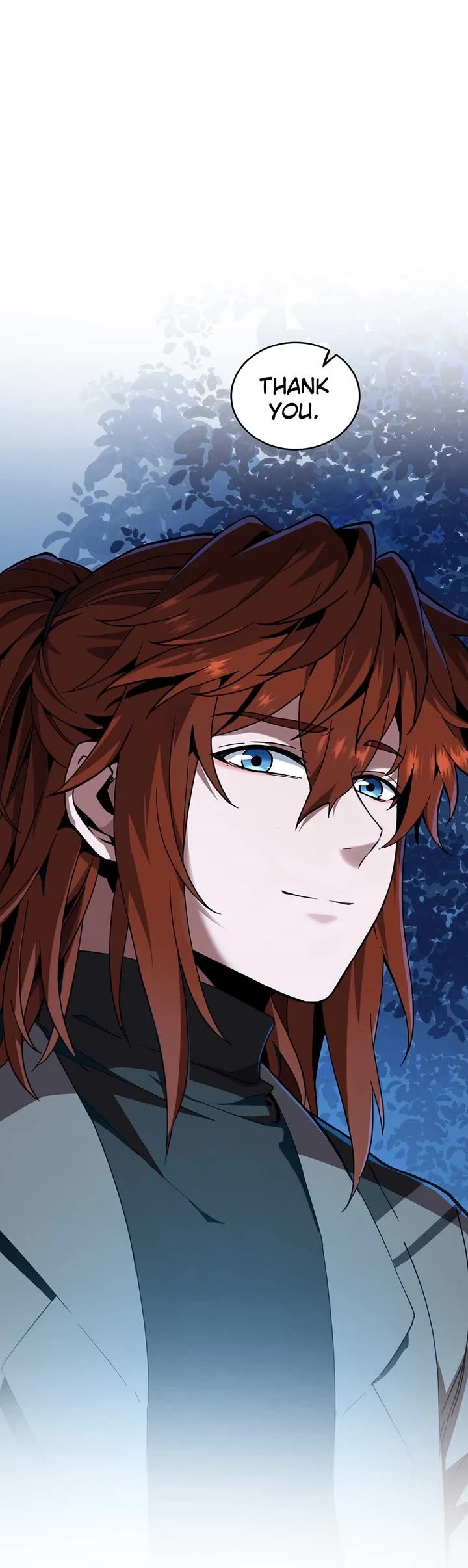 The Beginning After the End Chapter 220 page 14 - Chapter 220: Provocation