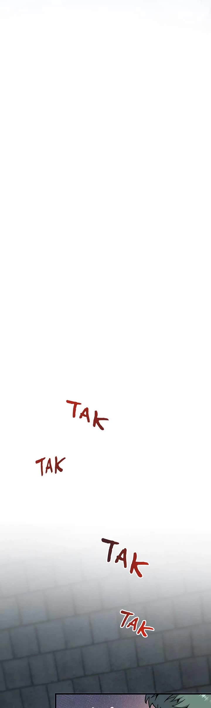 The Beginning After the End Chapter 220 page 15 - Chapter 220: Provocation