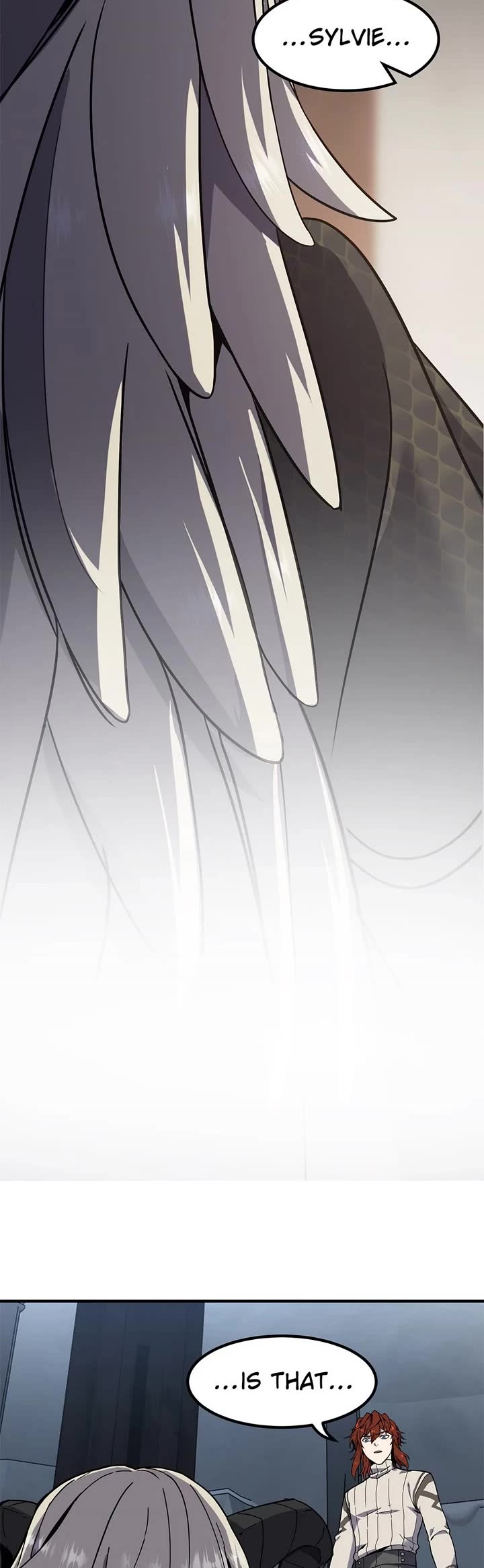 The Beginning After the End Chapter 225 page 29 - Chapter 225: A Major Shift