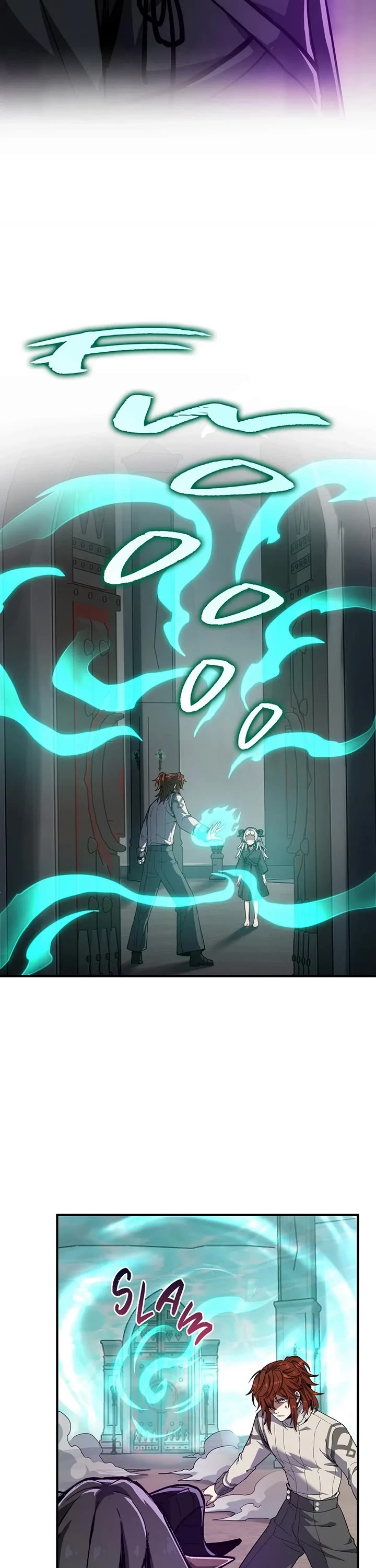 The Beginning After the End Chapter 226 page 2 - Chapter 226