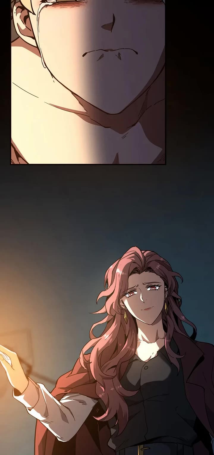 The Beginning After the End Chapter 228 page 52 - Chapter 228