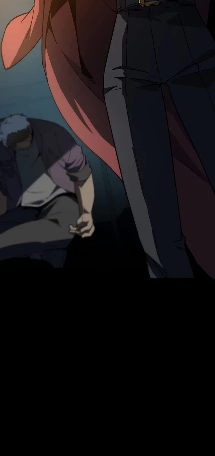 The Beginning After the End Chapter 228 page 53 - Chapter 228
