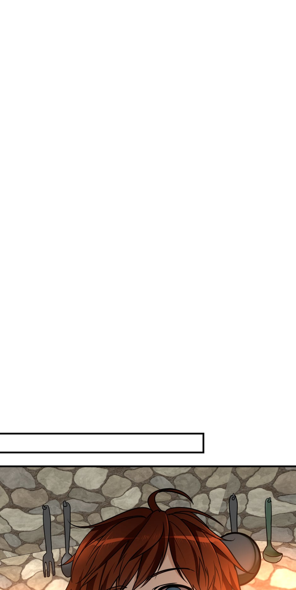 The Beginning After the End Chapter 23 page 37 - Chapter 23
