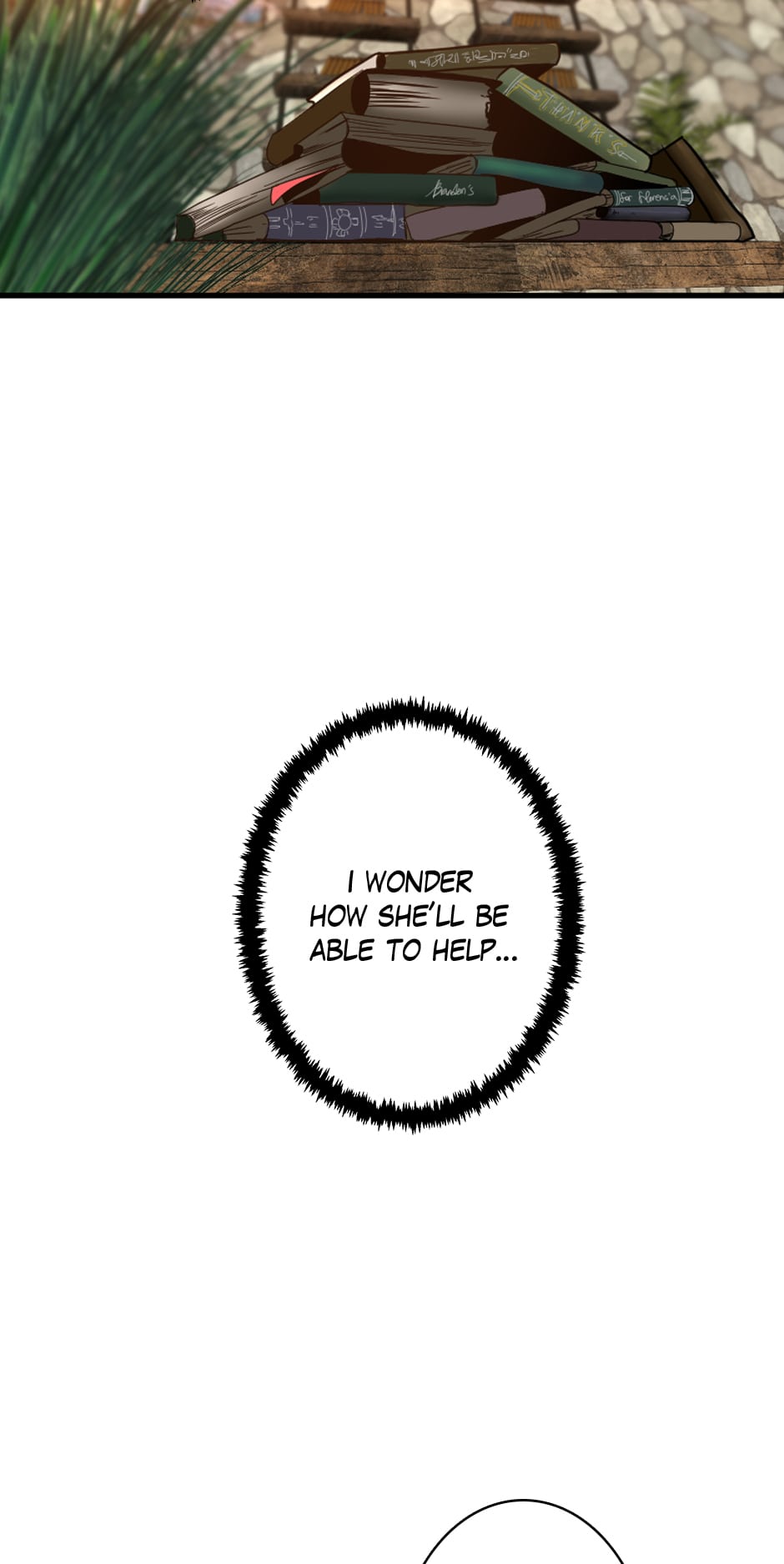 The Beginning After the End Chapter 23 page 39 - Chapter 23
