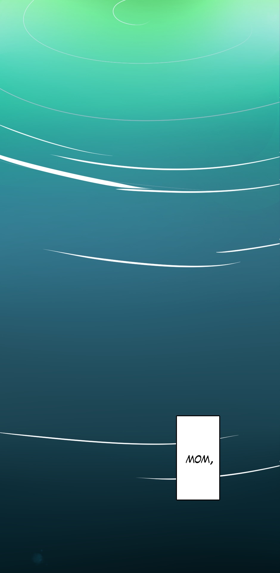 The Beginning After the End Chapter 23 page 49 - Chapter 23