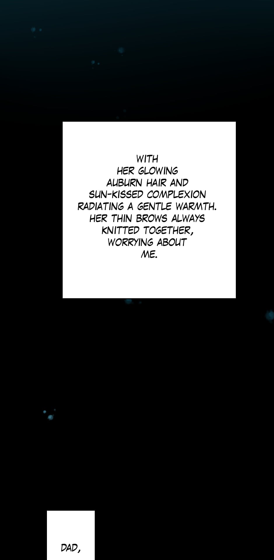 The Beginning After the End Chapter 23 page 50 - Chapter 23