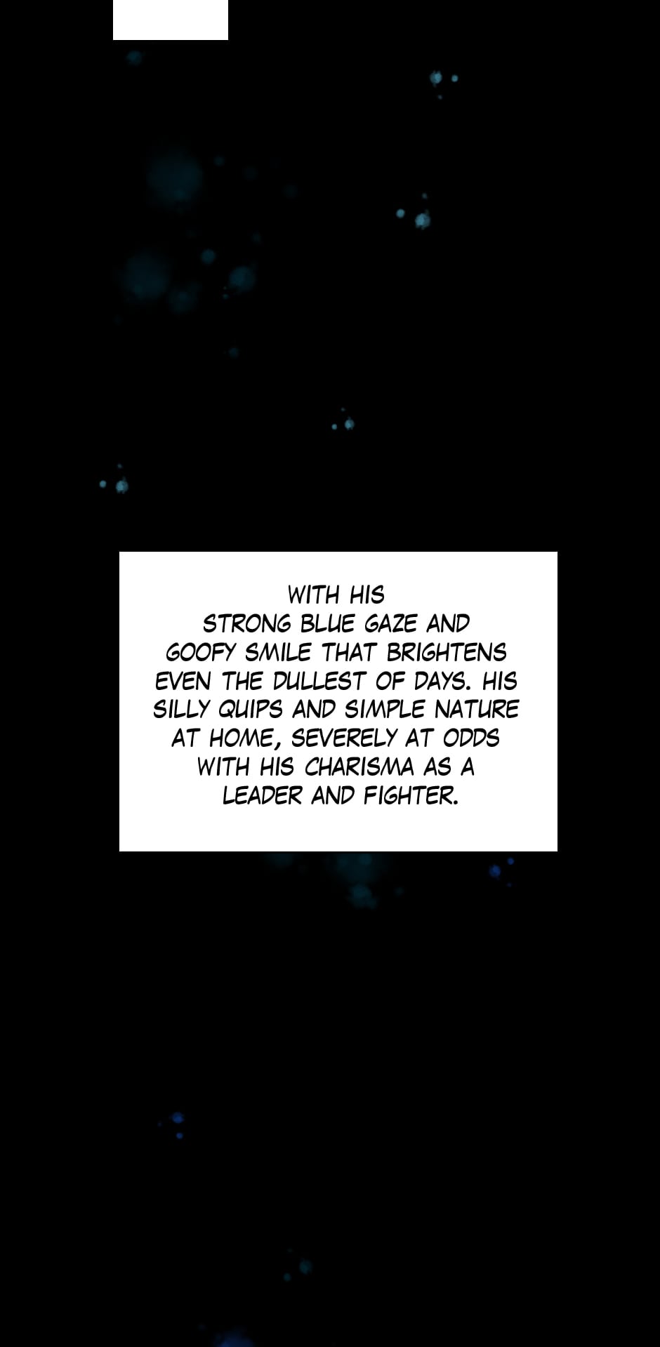 The Beginning After the End Chapter 23 page 51 - Chapter 23