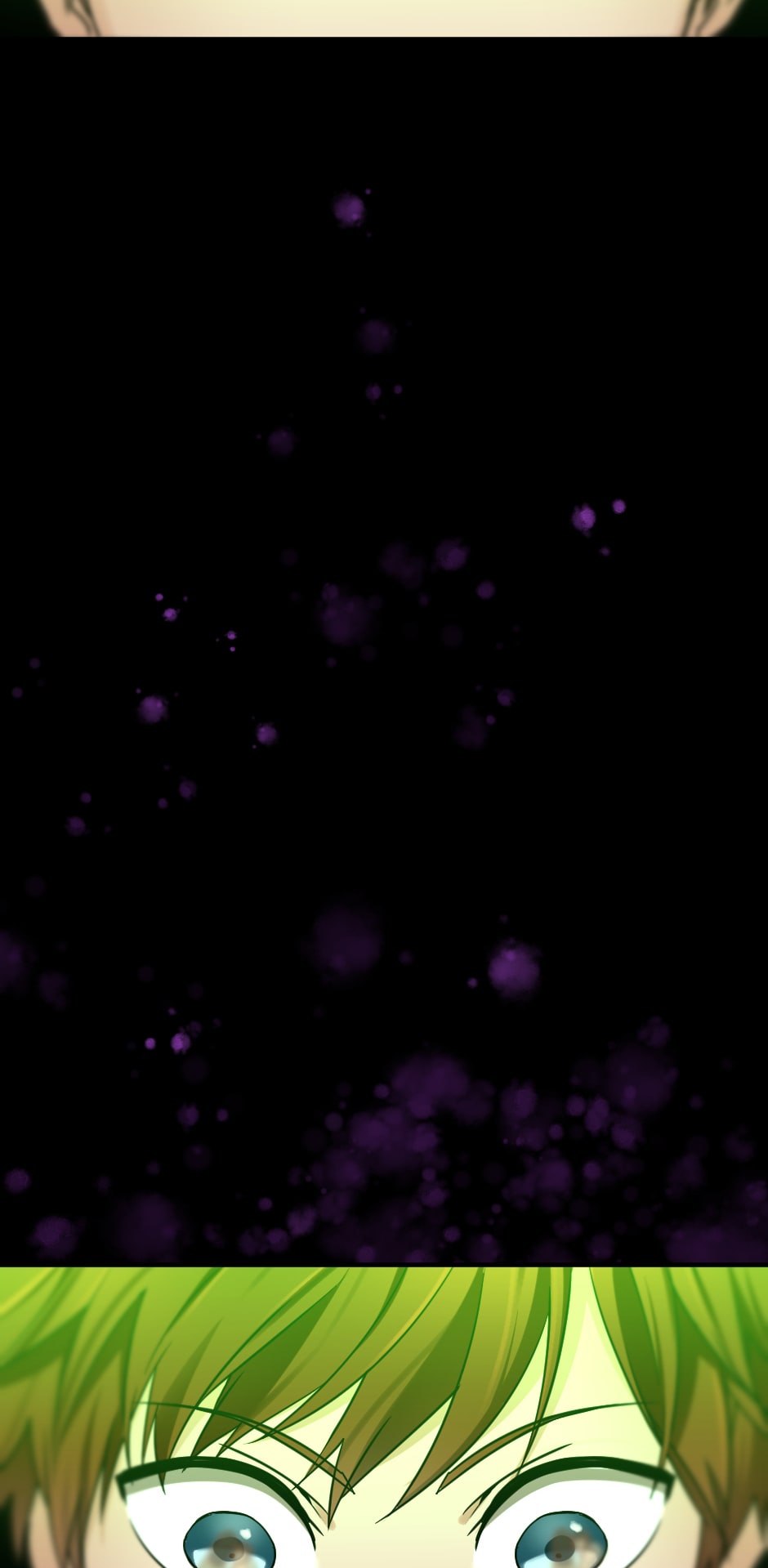 The Beginning After the End Chapter 23 page 53 - Chapter 23