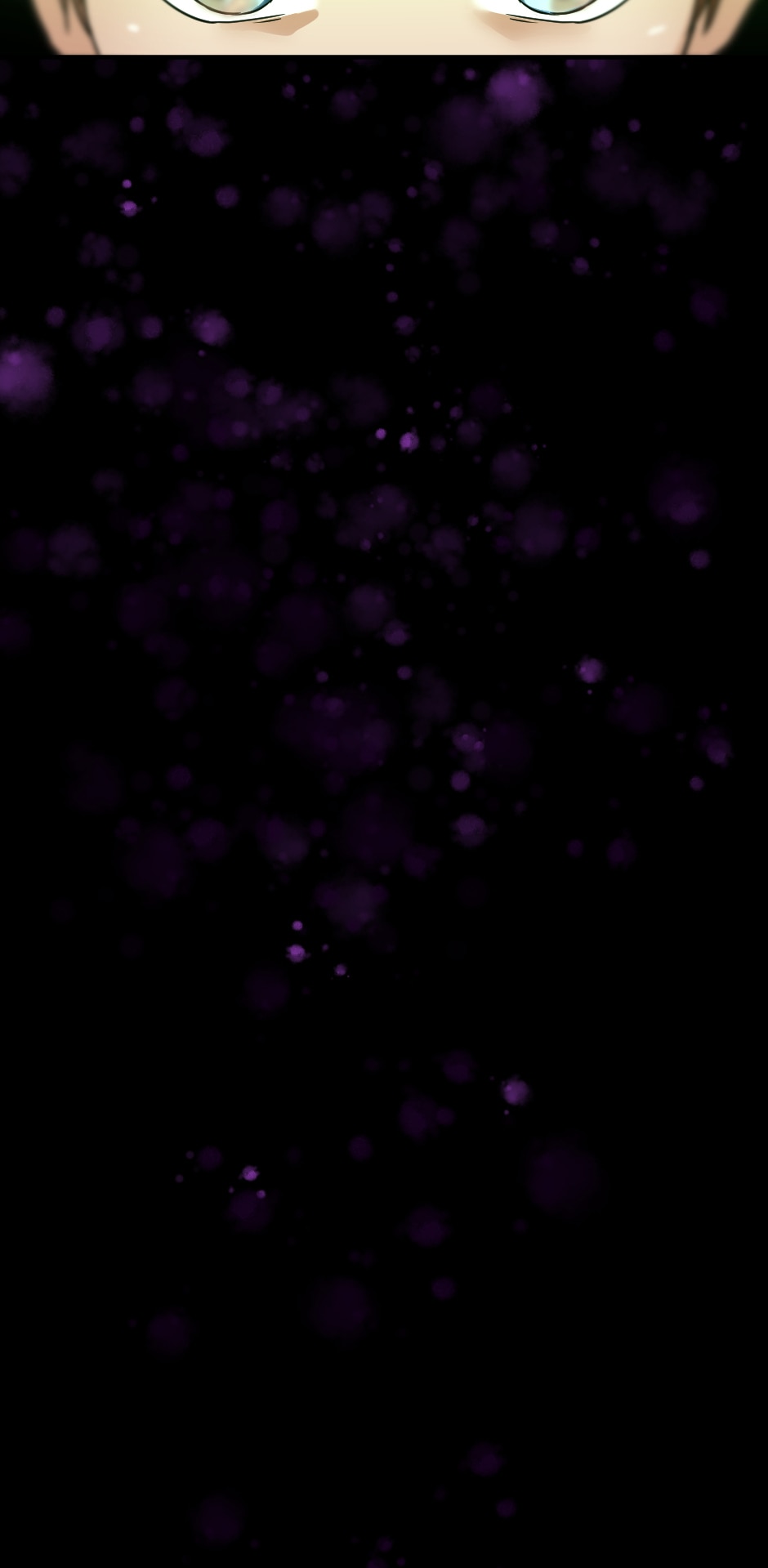 The Beginning After the End Chapter 23 page 54 - Chapter 23