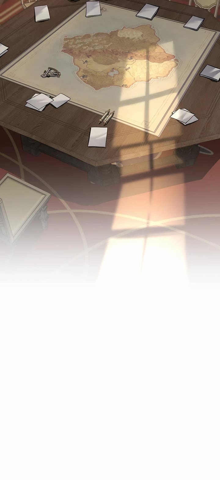 The Beginning After the End Chapter 233 page 49 - Chapter 233: The Field and The Table