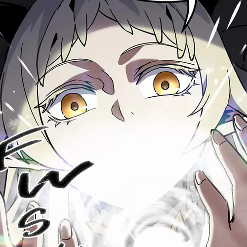 The Beginning After the End Chapter 234: A Prisoner's Request cover