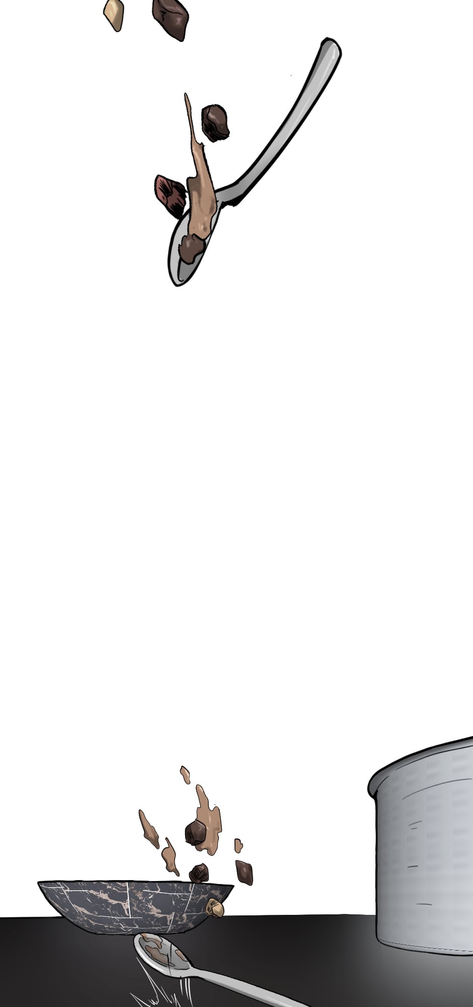 The Beginning After the End Chapter 24 page 12 - Chapter 24