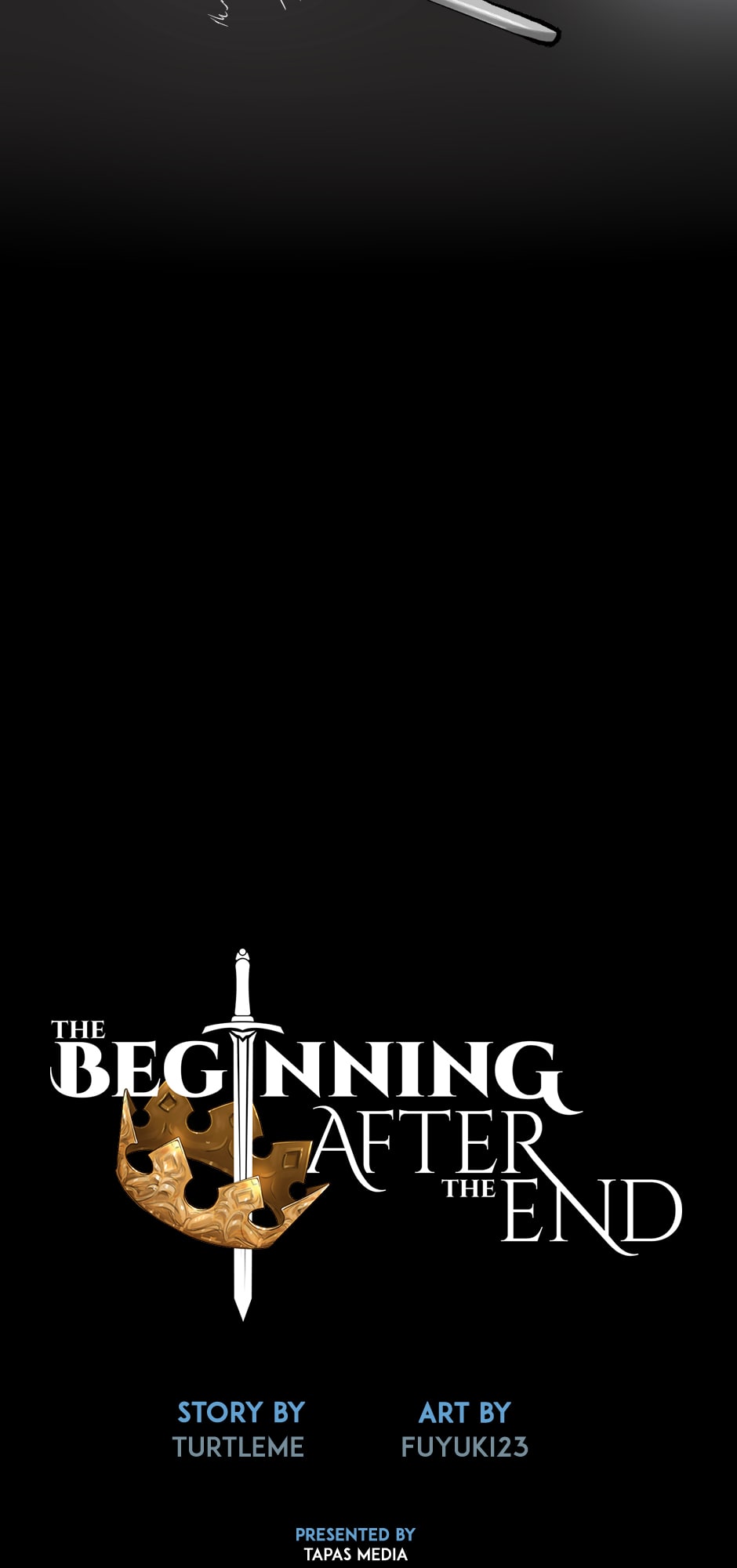 The Beginning After the End Chapter 24 page 13 - Chapter 24