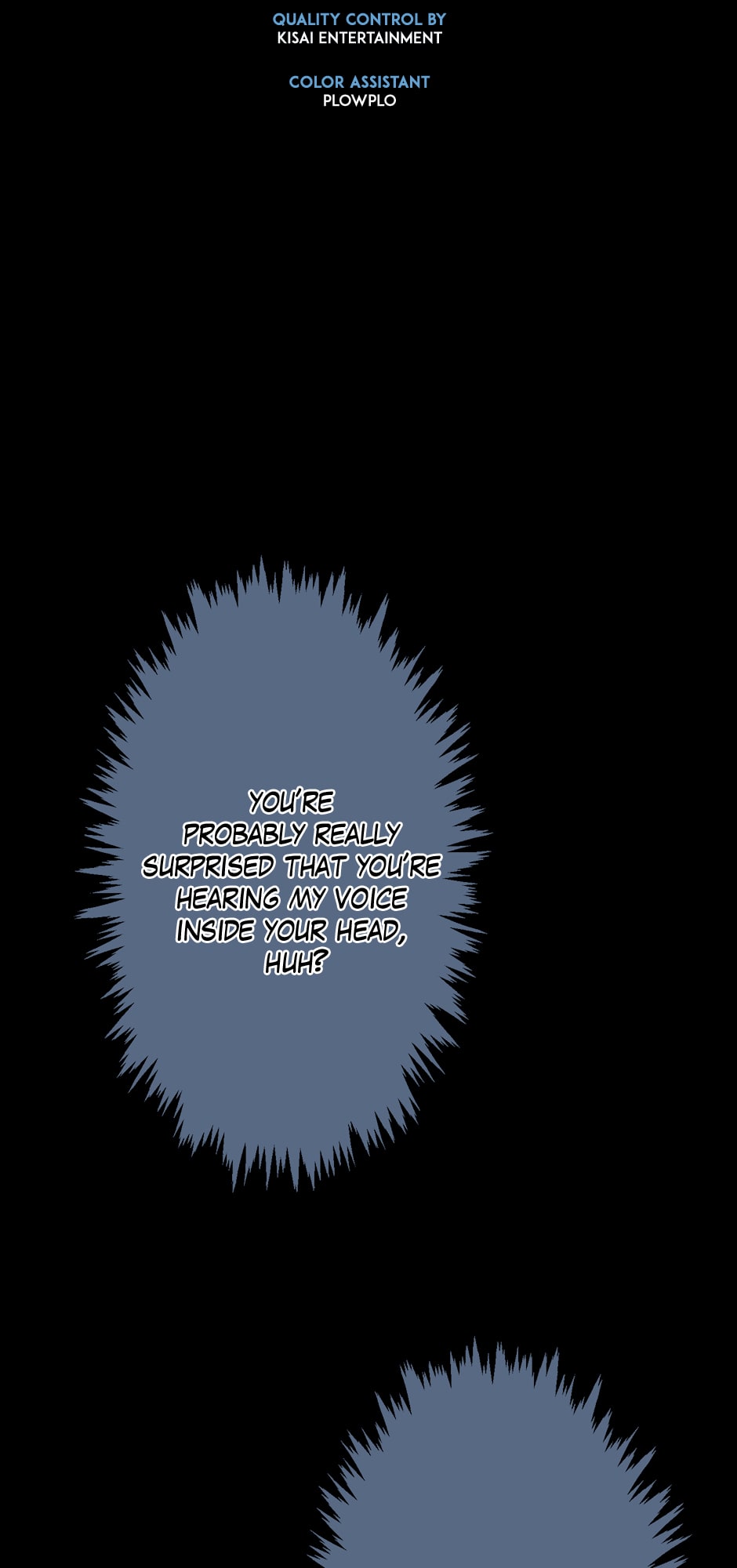 The Beginning After the End Chapter 24 page 14 - Chapter 24