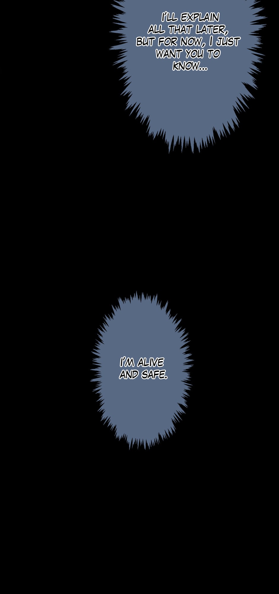 The Beginning After the End Chapter 24 page 15 - Chapter 24