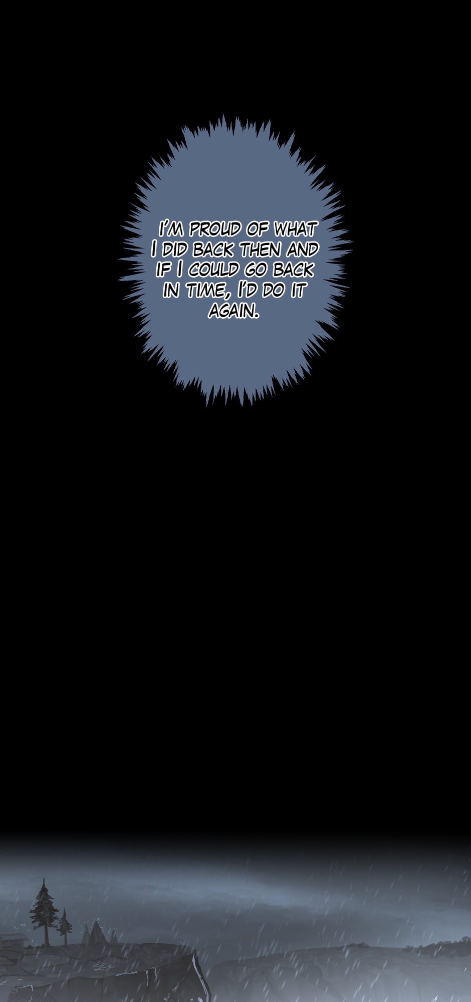 The Beginning After the End Chapter 24 page 23 - Chapter 24