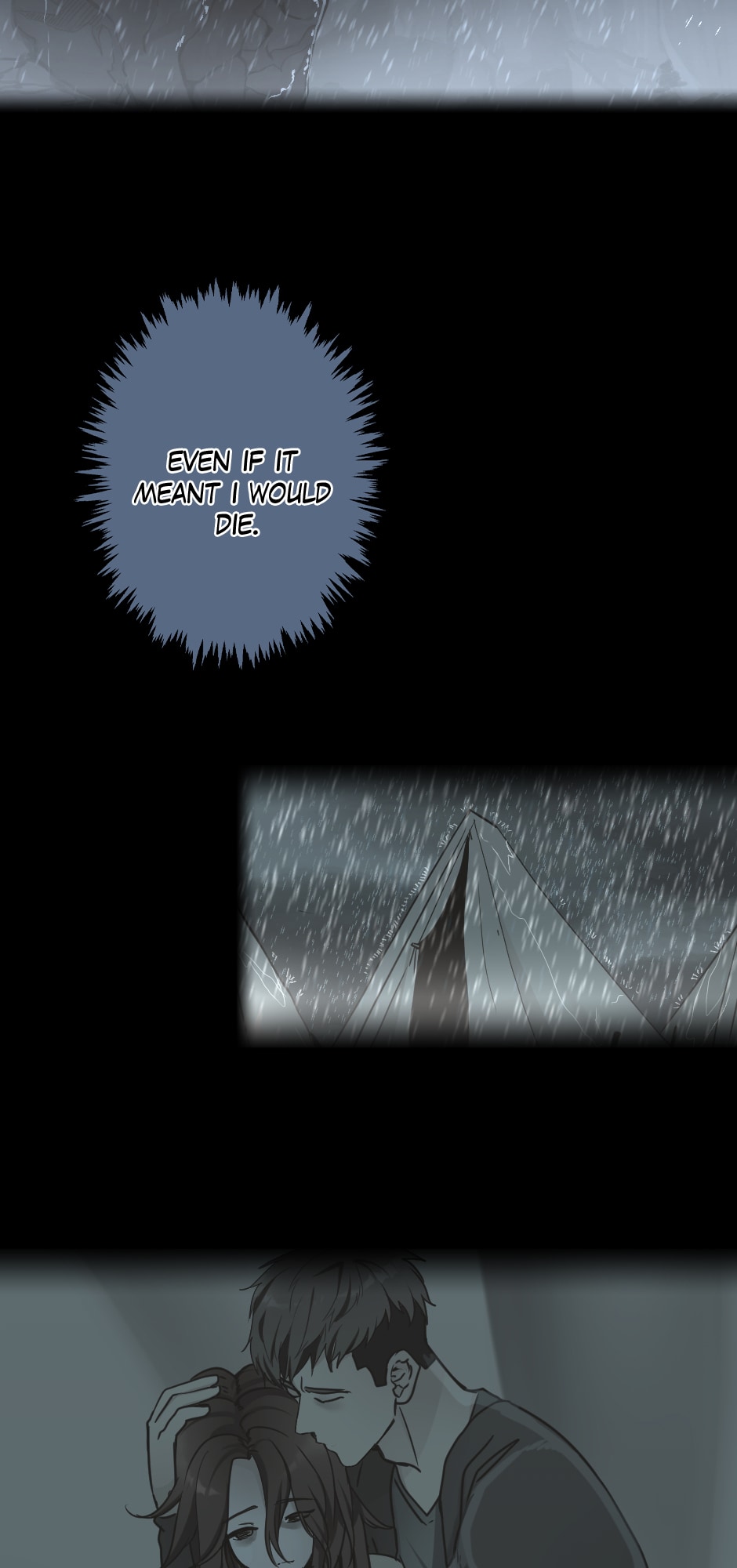 The Beginning After the End Chapter 24 page 24 - Chapter 24