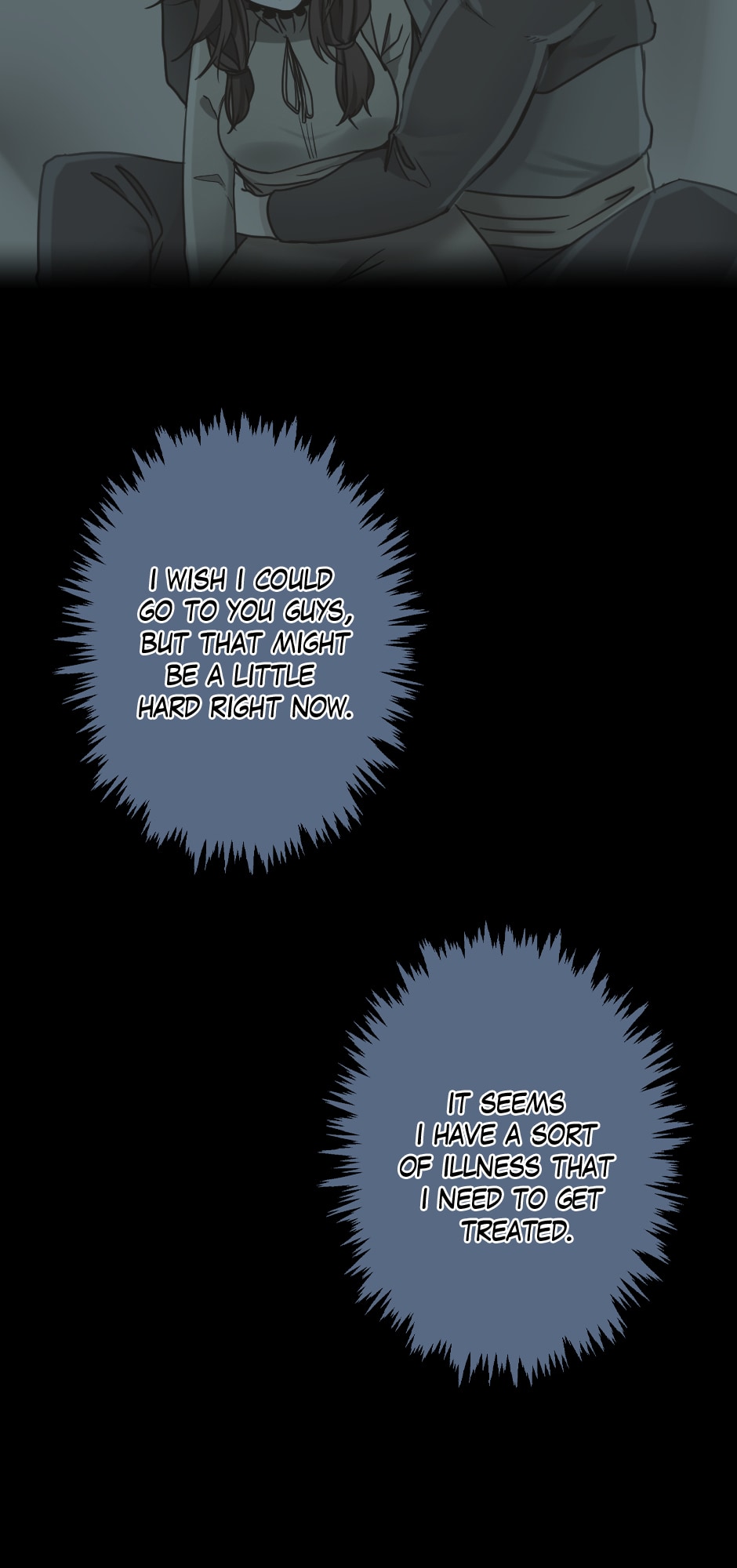 The Beginning After the End Chapter 24 page 25 - Chapter 24