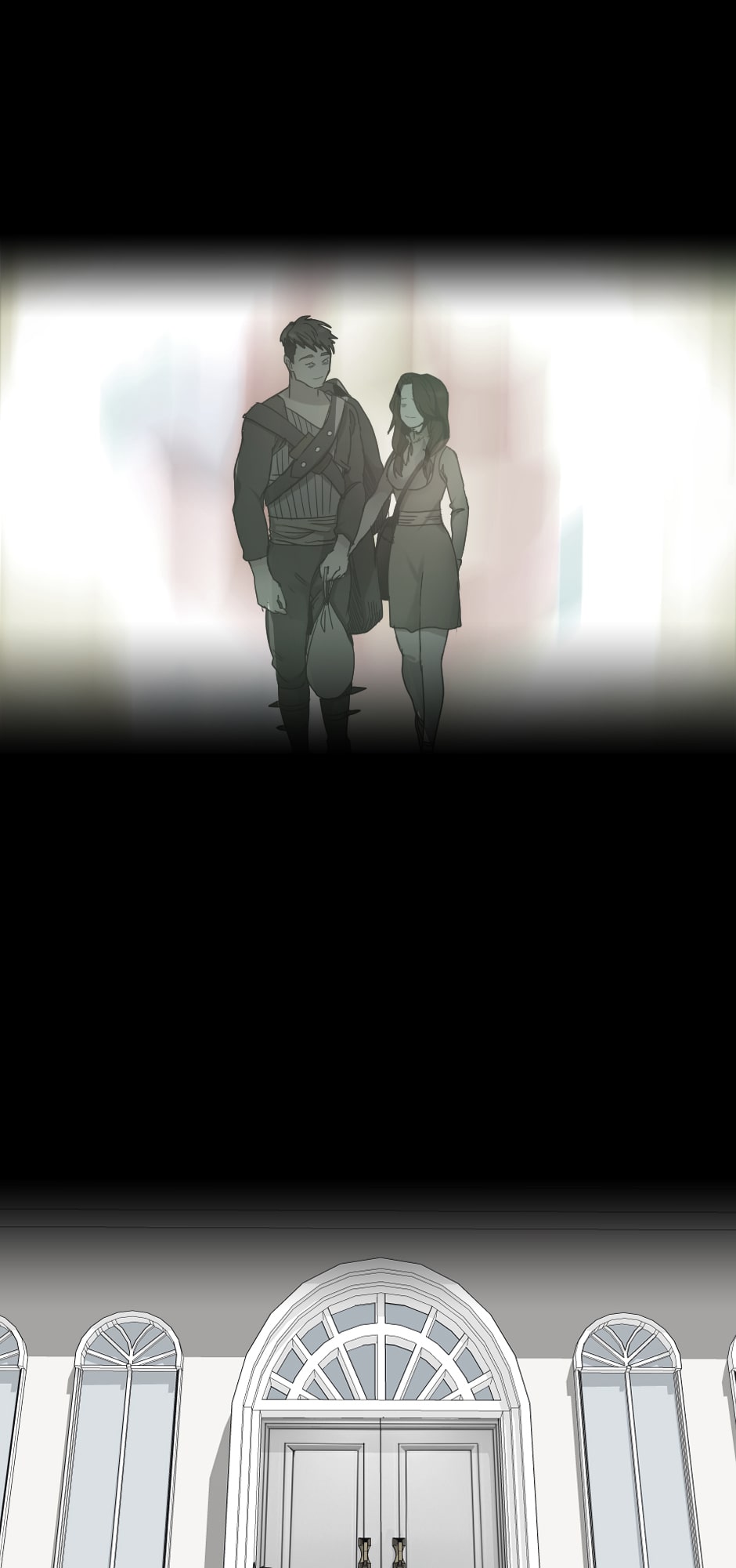 The Beginning After the End Chapter 24 page 29 - Chapter 24