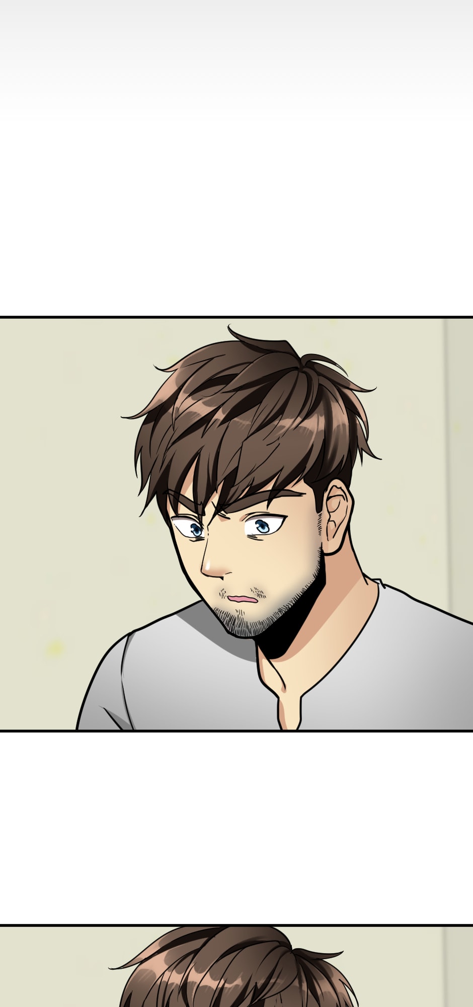 The Beginning After the End Chapter 24 page 36 - Chapter 24