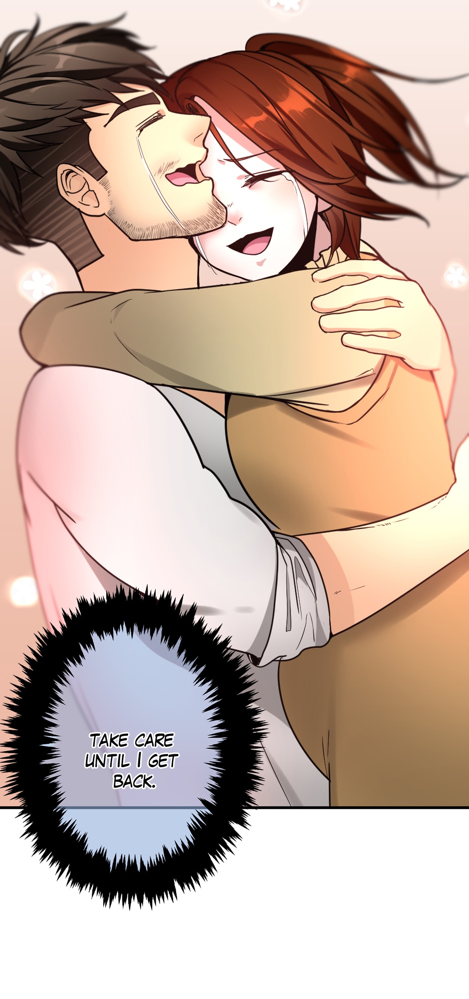 The Beginning After the End Chapter 24 page 40 - Chapter 24