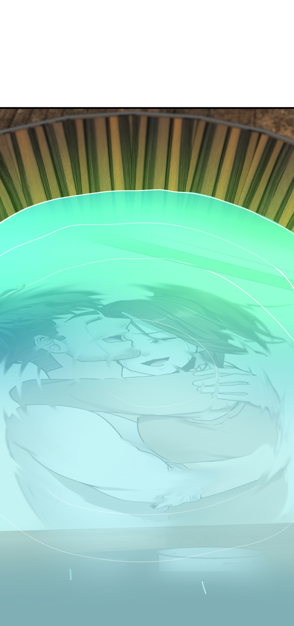 The Beginning After the End Chapter 24 page 41 - Chapter 24