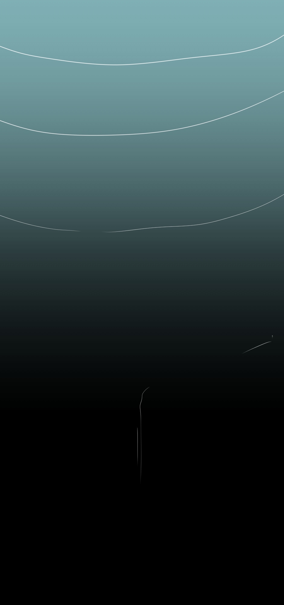 The Beginning After the End Chapter 24 page 42 - Chapter 24