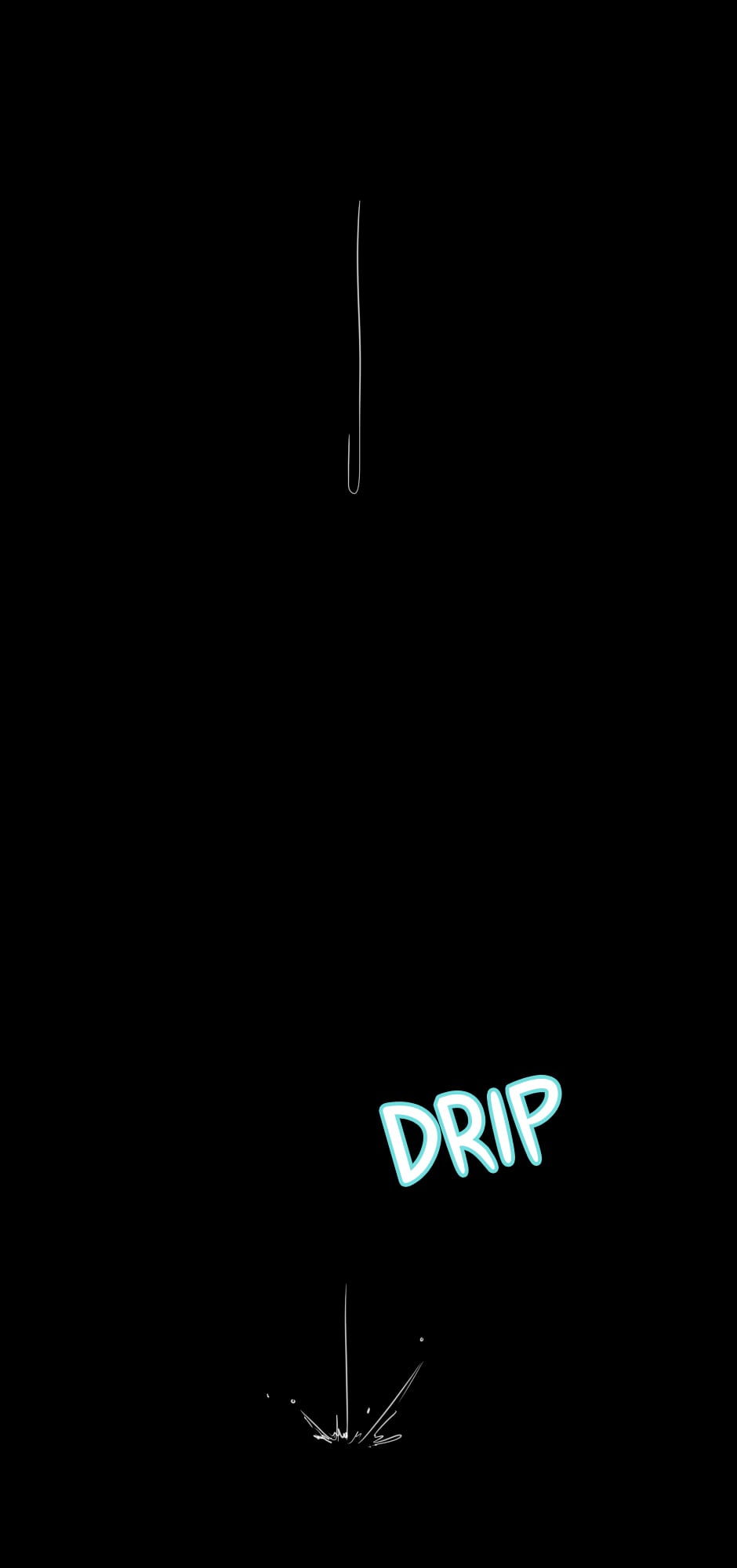 The Beginning After the End Chapter 24 page 43 - Chapter 24