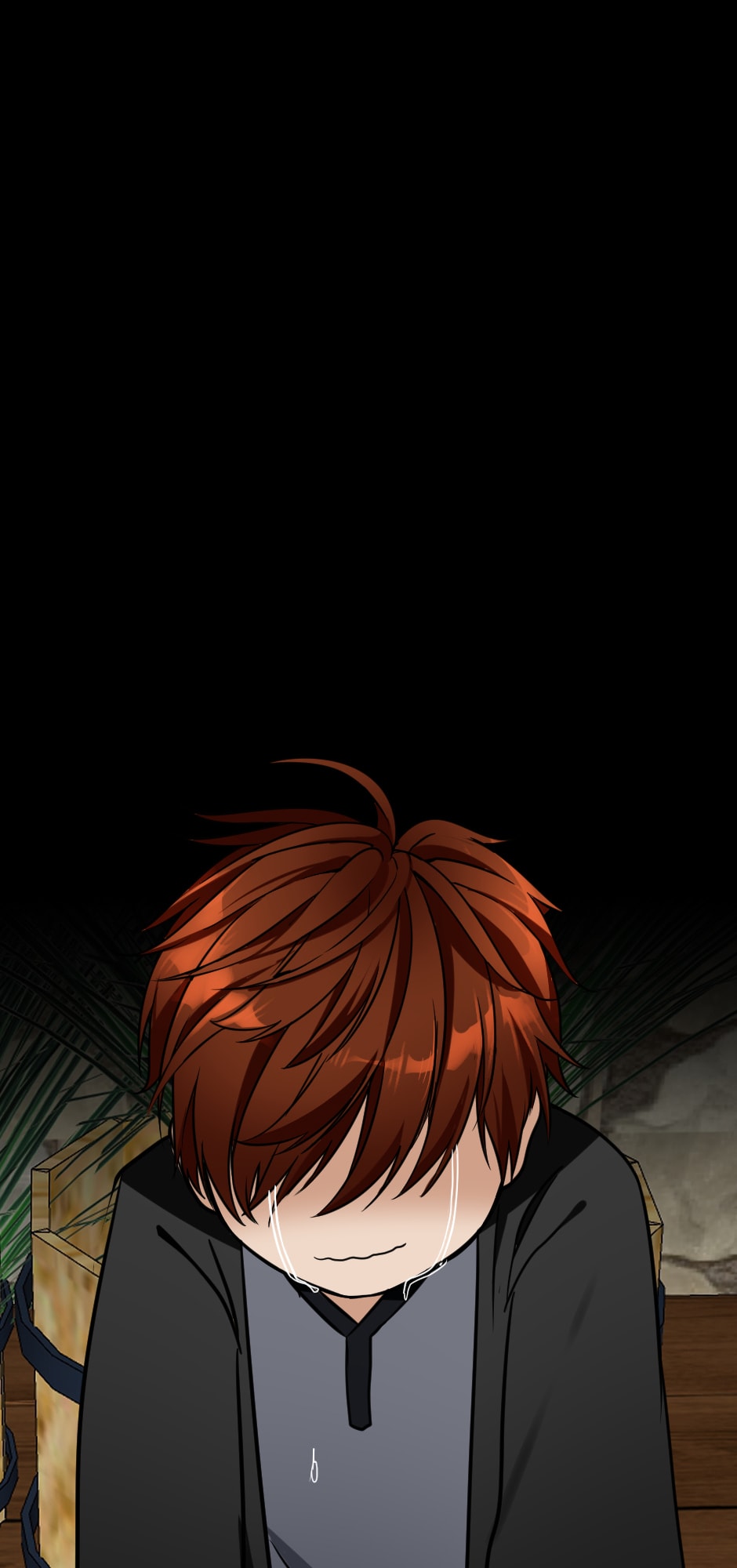The Beginning After the End Chapter 24 page 44 - Chapter 24