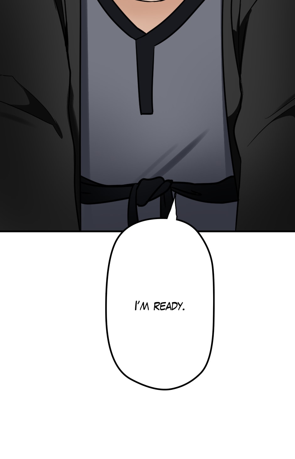 The Beginning After the End Chapter 24 page 47 - Chapter 24