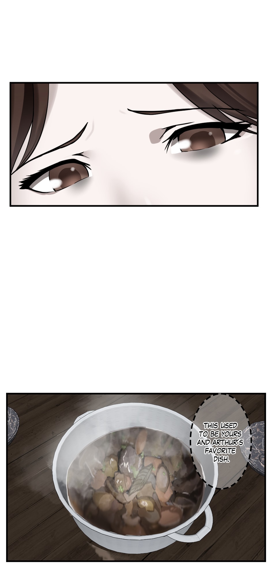 The Beginning After the End Chapter 24 page 6 - Chapter 24