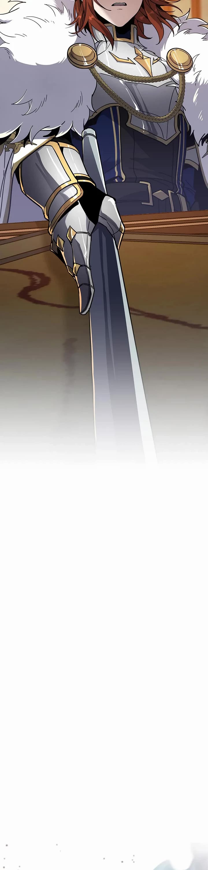 The Beginning After the End Chapter 240 page 31 - Chapter 240: Plan of Action