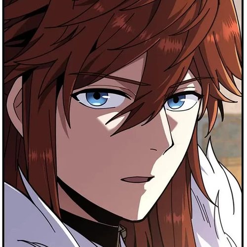 The Beginning After the End Chapter 240: Plan of Action cover