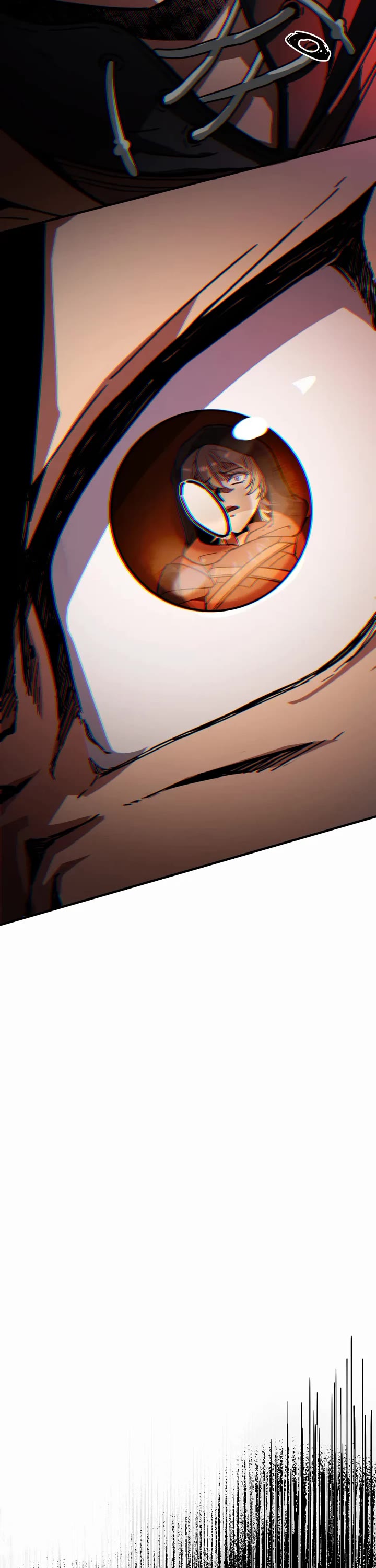 The Beginning After the End Chapter 241 page 12 - Chapter 241: Mission at Risk