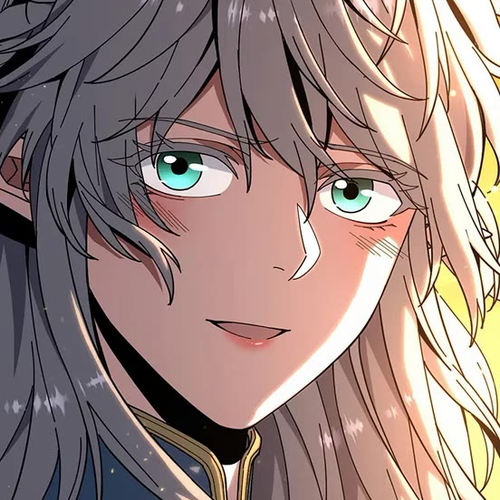 The Beginning After the End Chapter 242: Confessions cover
