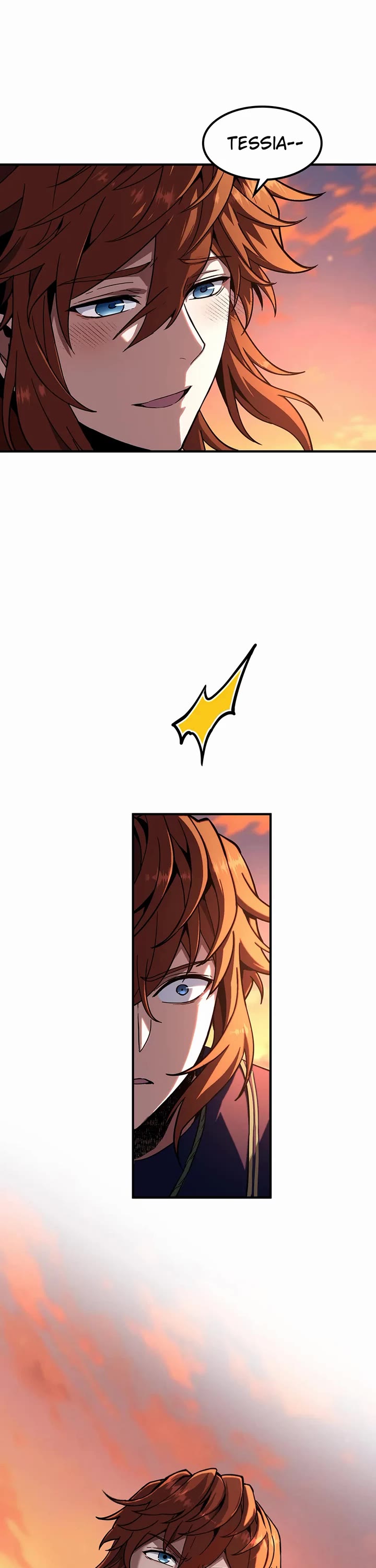 The Beginning After the End Chapter 243 page 16 - Chapter 243: Mission Complete