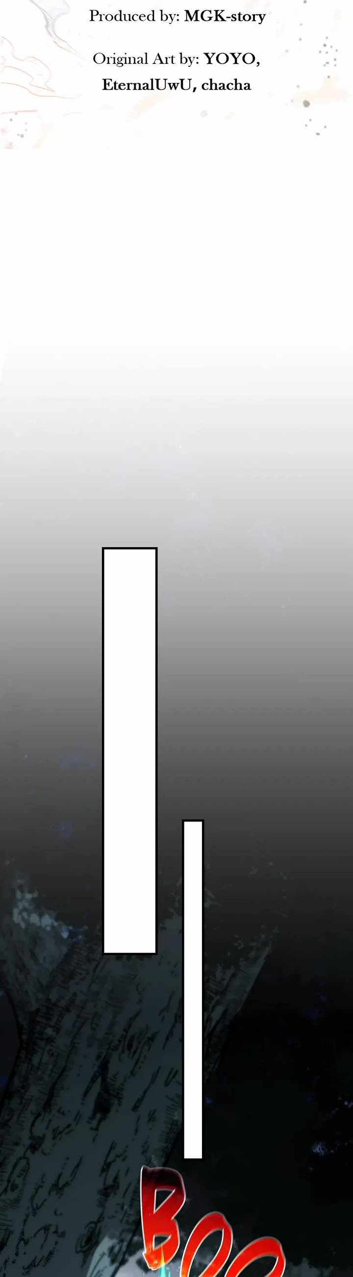 The Beginning After the End Chapter 243 page 19 - Chapter 243: Mission Complete