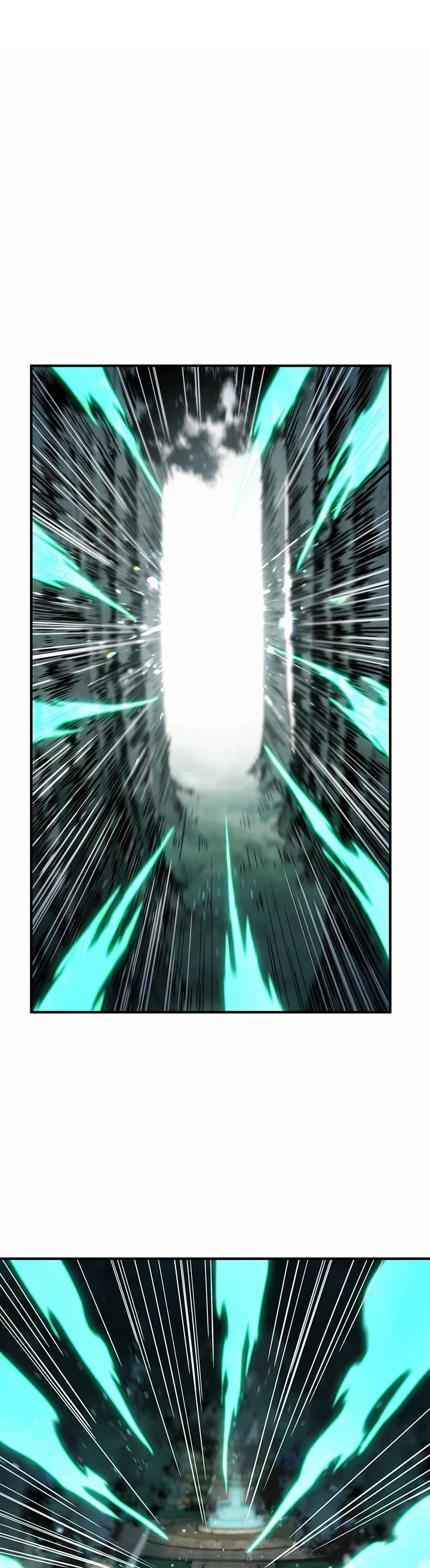 The Beginning After the End Chapter 243 page 39 - Chapter 243: Mission Complete