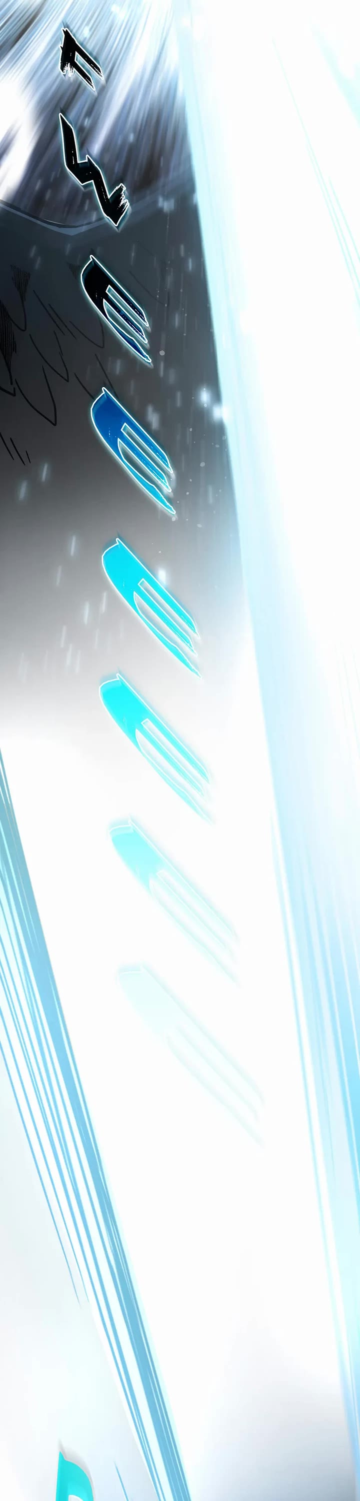 The Beginning After the End Chapter 244 page 43 - Chapter 244: The Battle Begins