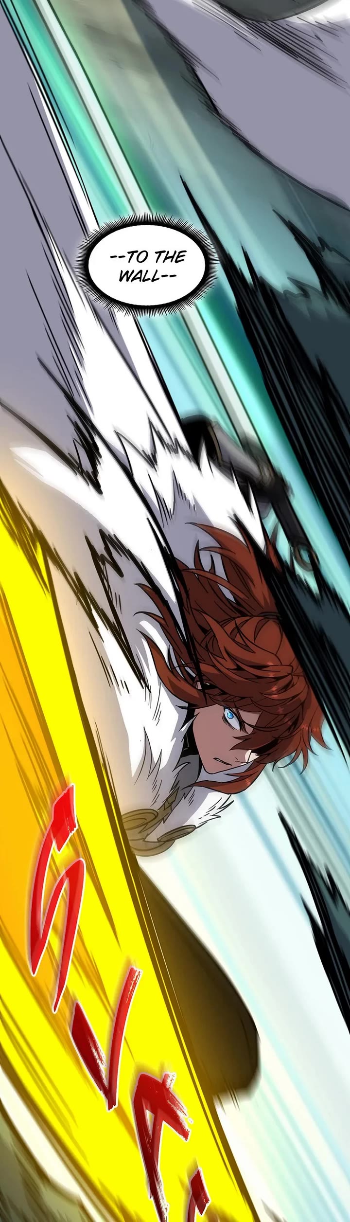 The Beginning After the End Chapter 246 page 15 - Chapter 246: Get to Work