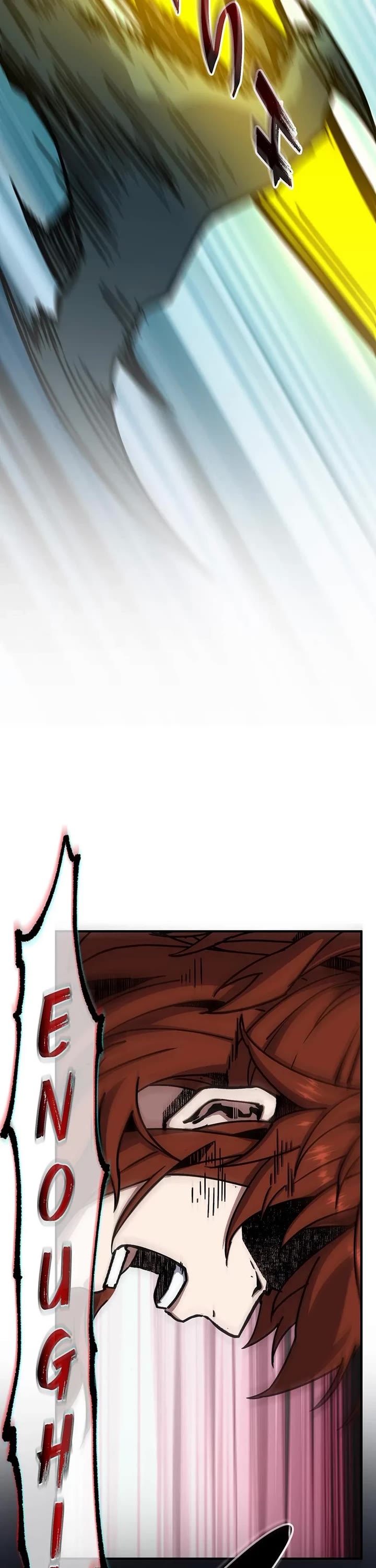 The Beginning After the End Chapter 246 page 16 - Chapter 246: Get to Work