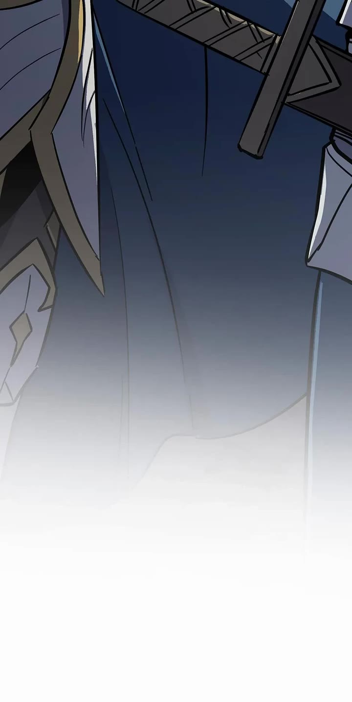 The Beginning After the End Chapter 246 page 46 - Chapter 246: Get to Work