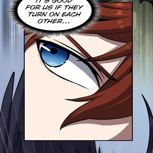The Beginning After the End Chapter 246: Get to Work cover
