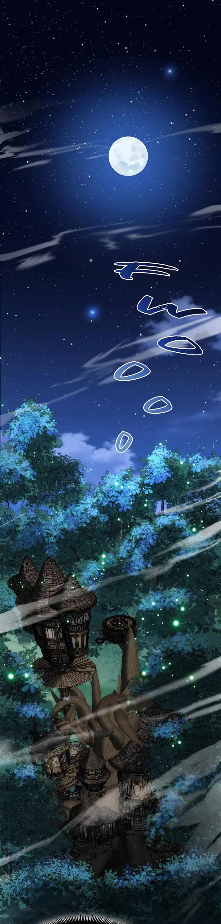 The Beginning After the End Chapter 247 page 1 - Chapter 247: First Line of Defense