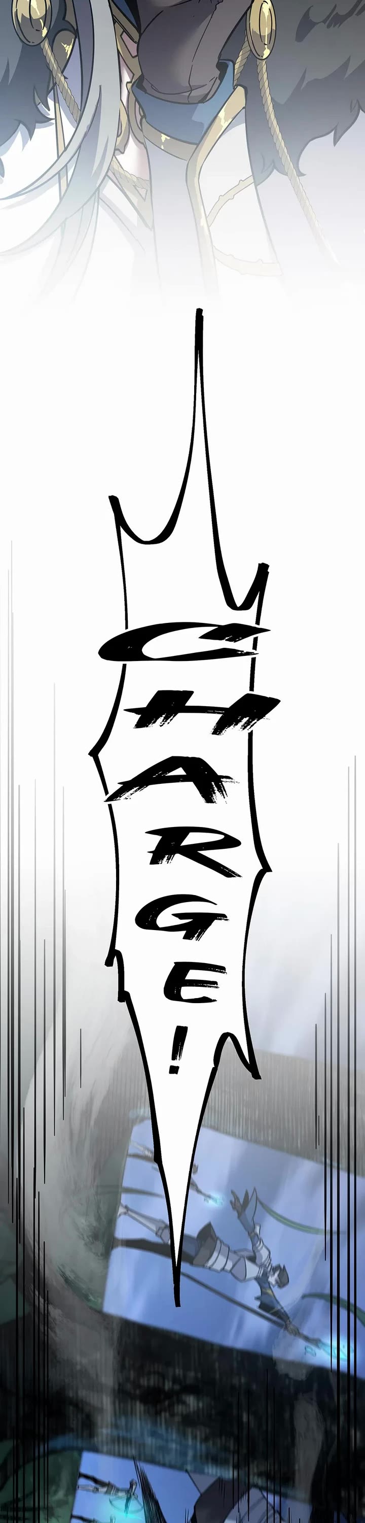 The Beginning After the End Chapter 247 page 18 - Chapter 247: First Line of Defense