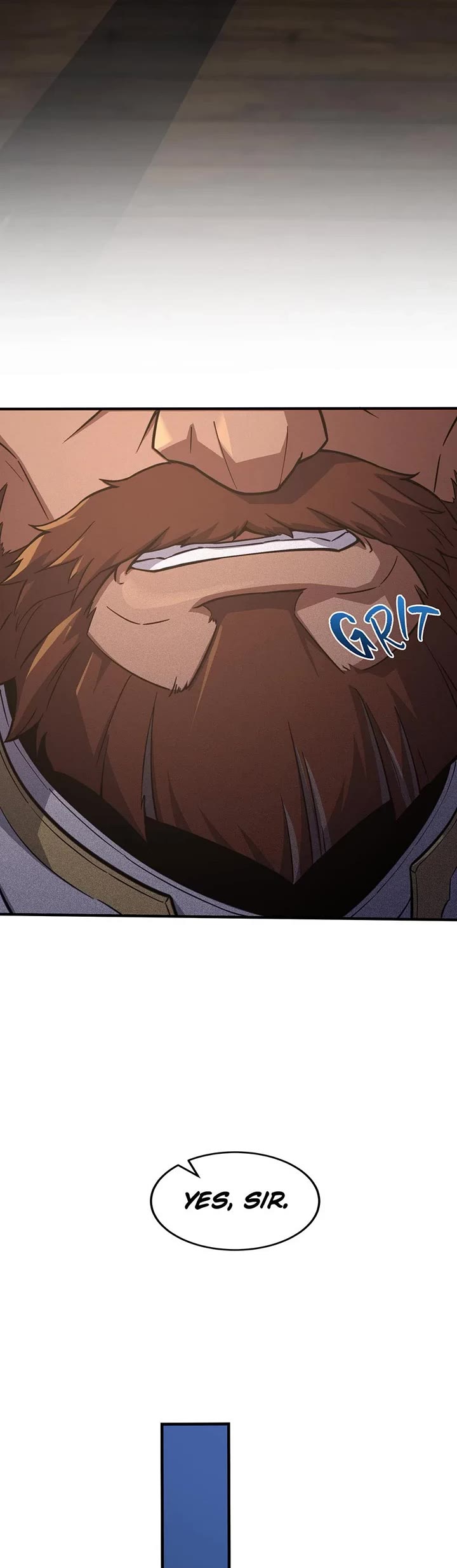 The Beginning After the End Chapter 247 page 29 - Chapter 247: First Line of Defense