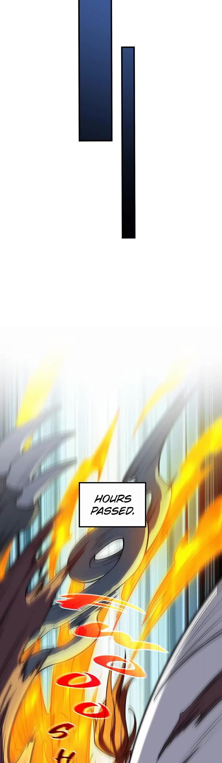 The Beginning After the End Chapter 247 page 30 - Chapter 247: First Line of Defense
