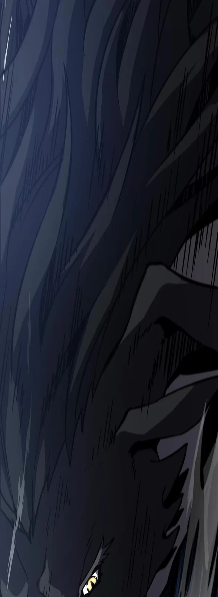 The Beginning After the End Chapter 247 page 52 - Chapter 247: First Line of Defense