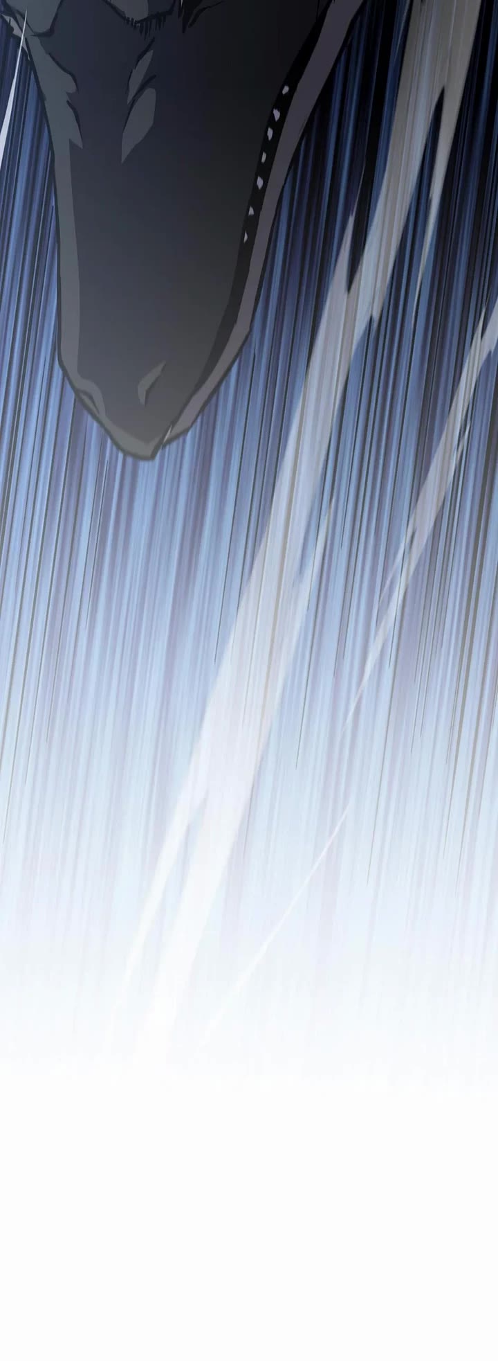 The Beginning After the End Chapter 247 page 53 - Chapter 247: First Line of Defense